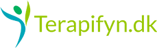 Terapi Fyn logo